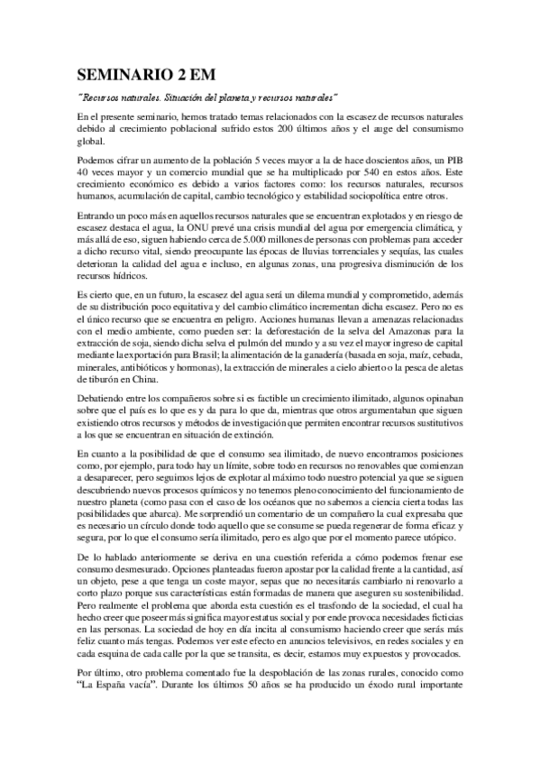 Miniatura del documento SEMINARIO-2-EM.pdf