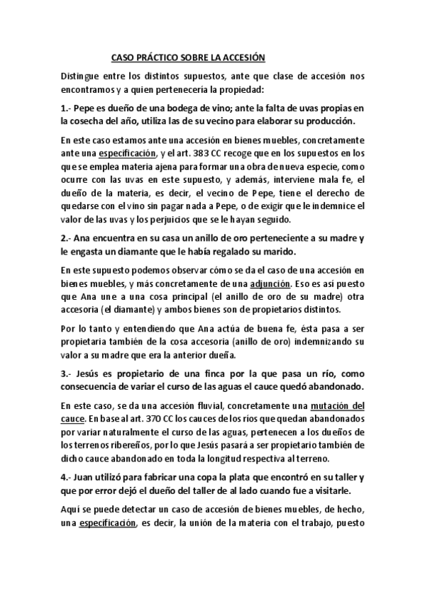 Miniatura del documento CASO-ACCESION.pdf