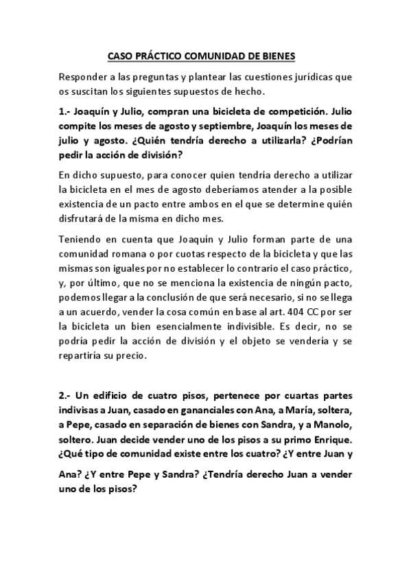 Miniatura del documento CASO-COMUNIDAD-DE-BIENES.pdf