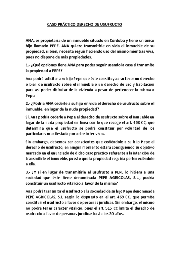 Miniatura del documento CASO-DERECHO-DE-USUFRUCTO.pdf