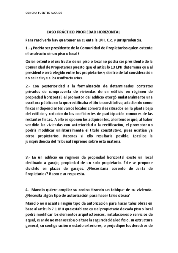 Miniatura del documento CASO-PH.pdf