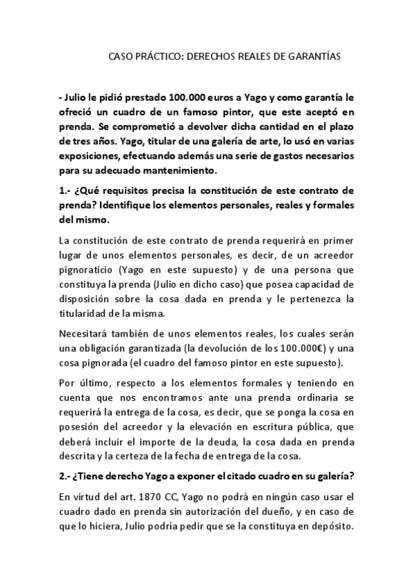 Miniatura del documento CASO-PRACTICO-DERECHOS-REALES-DE-GARANTAAS.pdf