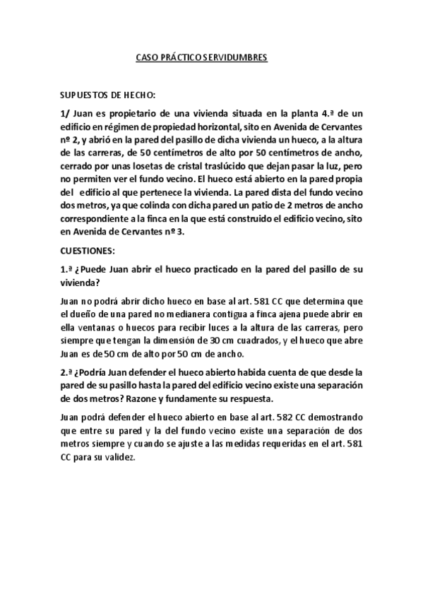 Miniatura del documento CASO-PRACTICO-SERVIDUMBRES.pdf