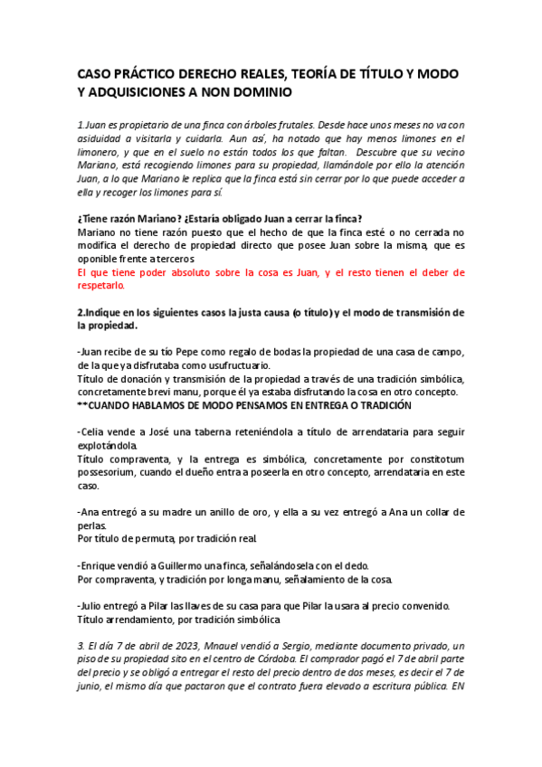 Miniatura del documento CASO-REALES.pdf