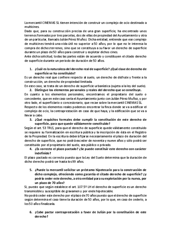 Miniatura del documento DERECHO-DE-SUPERFICIE.pdf