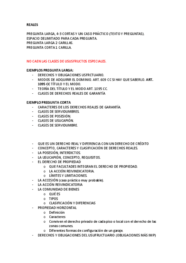 Miniatura del documento REALES-EXAMEN-FINAL.pdf