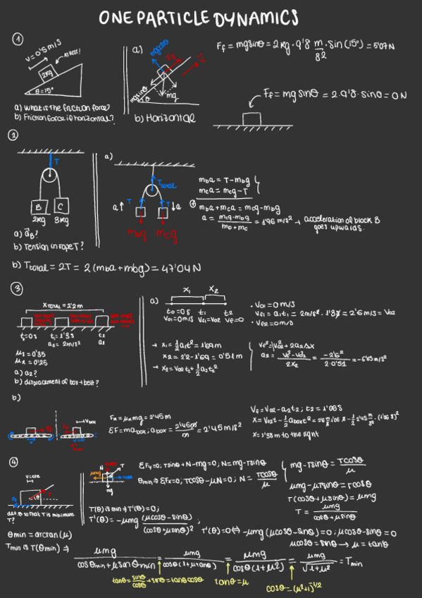 Miniatura del documento Some-exercises.pdf