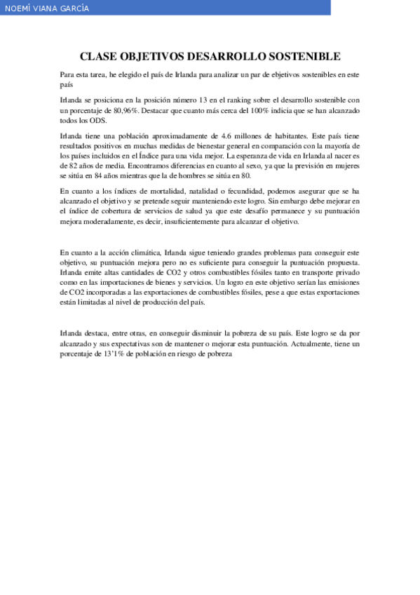 Miniatura del documento CLASE-OBJETIVOS-DESARROLLO-SOSTENIBLE.odt