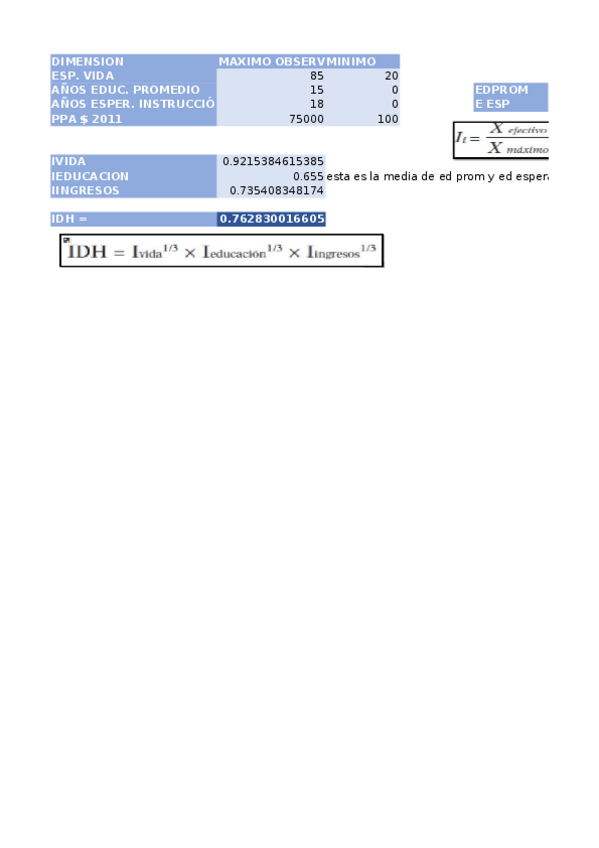 Miniatura del documento EJERC-DIAPOS-FINALES-EM-T3.xlsx