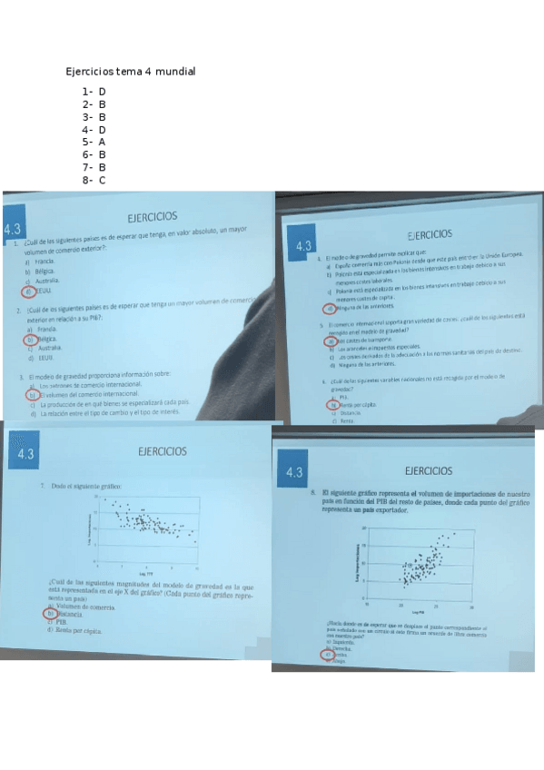 Miniatura del documento EJERCICIOS-T4-MUNDIAL.docx