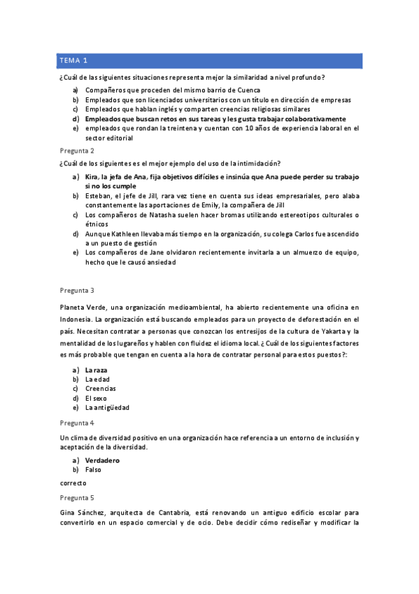 Miniatura del documento TODOS-SPOC-23-24.pdf