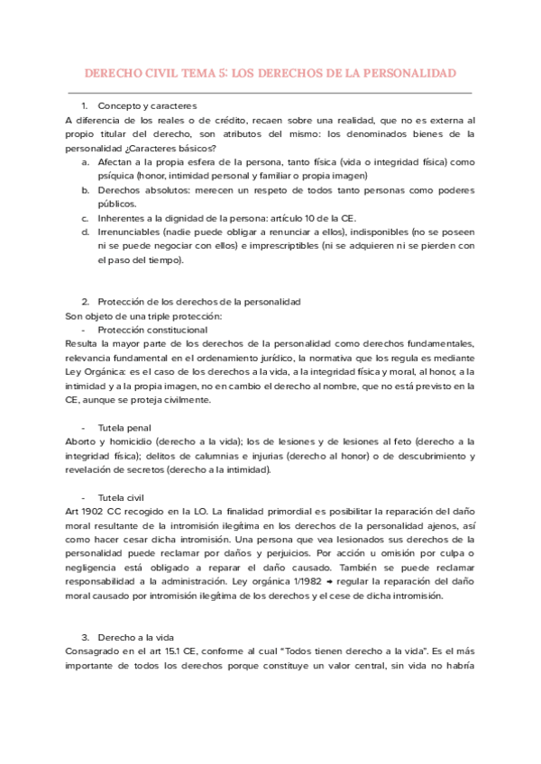 Miniatura del documento DERECHO-CIVIL-TEMA-5-LOS-DERECHOS-DE-LA-PERSONALIDAD.pdf