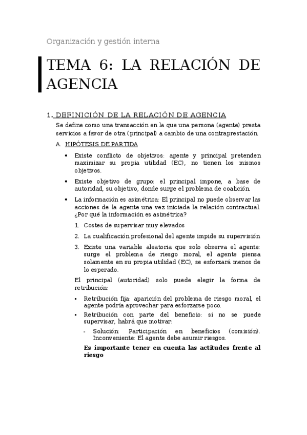 Miniatura del documento TEMA6.pdf