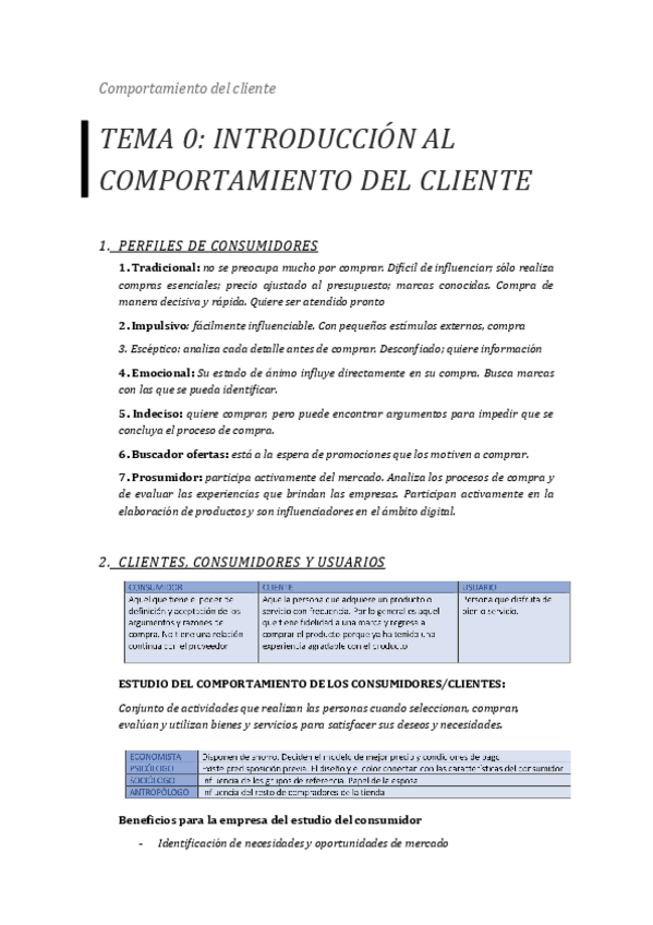 Miniatura del documento TEMA0.pdf