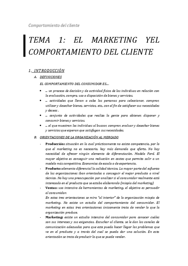 Miniatura del documento TEMA1.pdf