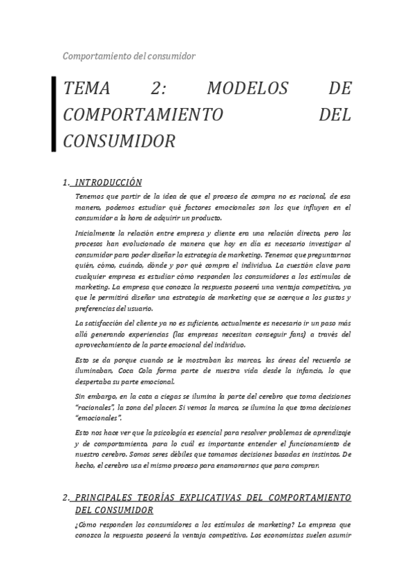 Miniatura del documento TEMA2.pdf