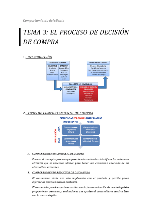 Miniatura del documento TEMA3.pdf