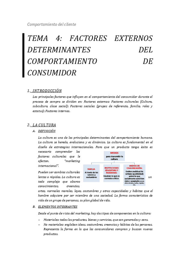 Miniatura del documento TEMA4.pdf
