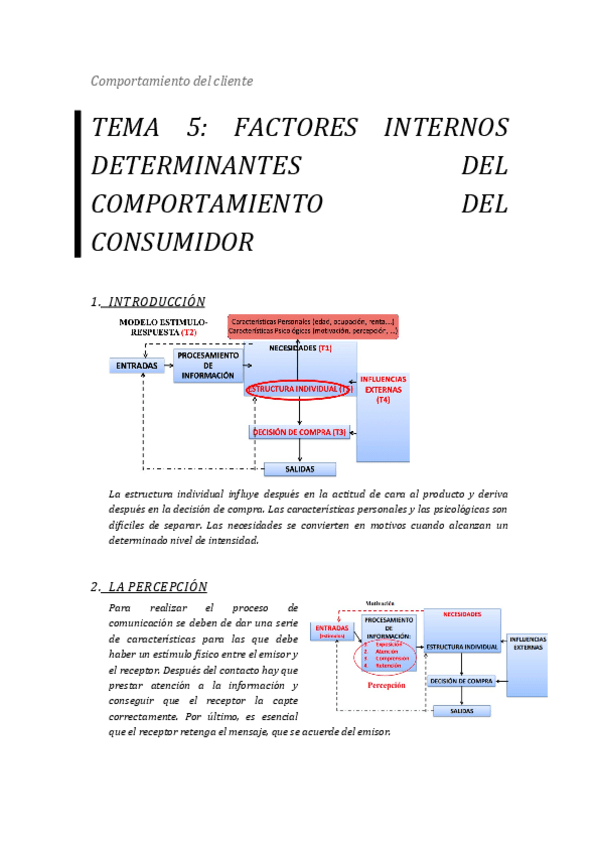 Miniatura del documento TEMA5.pdf