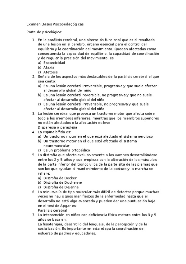 Miniatura del documento examen bases_1.docx