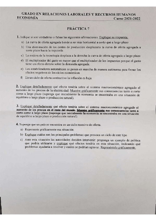 Miniatura del documento practica-7-economia.pdf