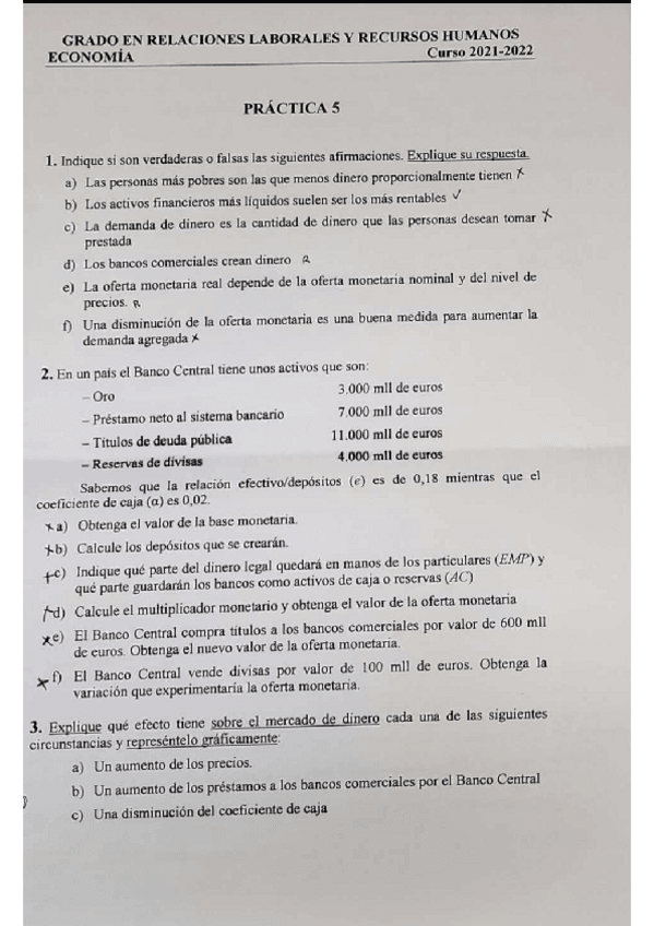 Miniatura del documento practica-5-economia.pdf