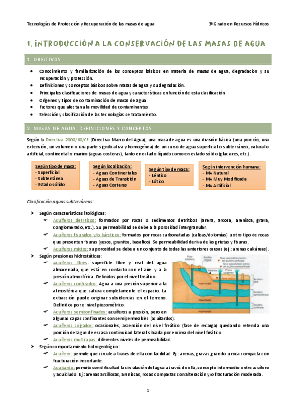 Miniatura del documento Apuntes-Tema-1.-Introduccion-a-la-conservacion-de-masas-de-agua.pdf