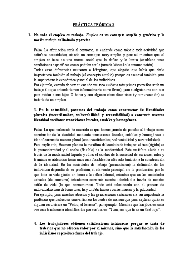 Miniatura del documento PracticaTEORIA2.pdf