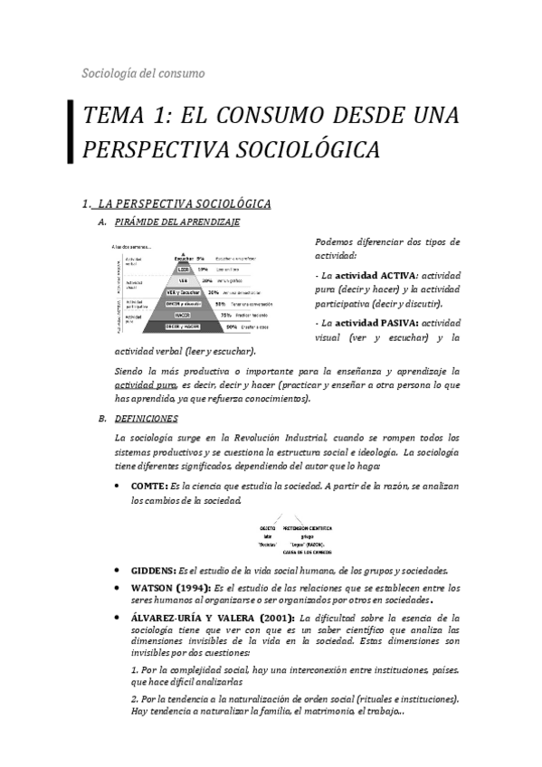 Miniatura del documento TEMA1.pdf