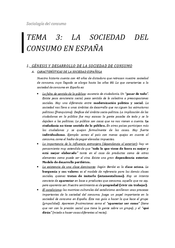 Miniatura del documento TEMA3.pdf
