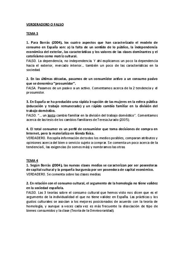 Miniatura del documento VERDERADERO-O-FALSOEXAMEN.pdf