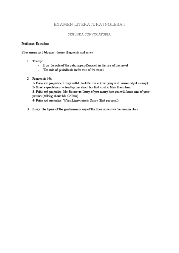 Miniatura del documento EXAMEN-LITERATURA-INGLESA-I.pdf