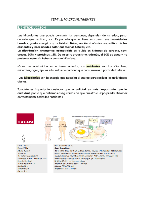 Miniatura del documento TEMA-2-MACRONUTRIENTES-SILVIA.pdf
