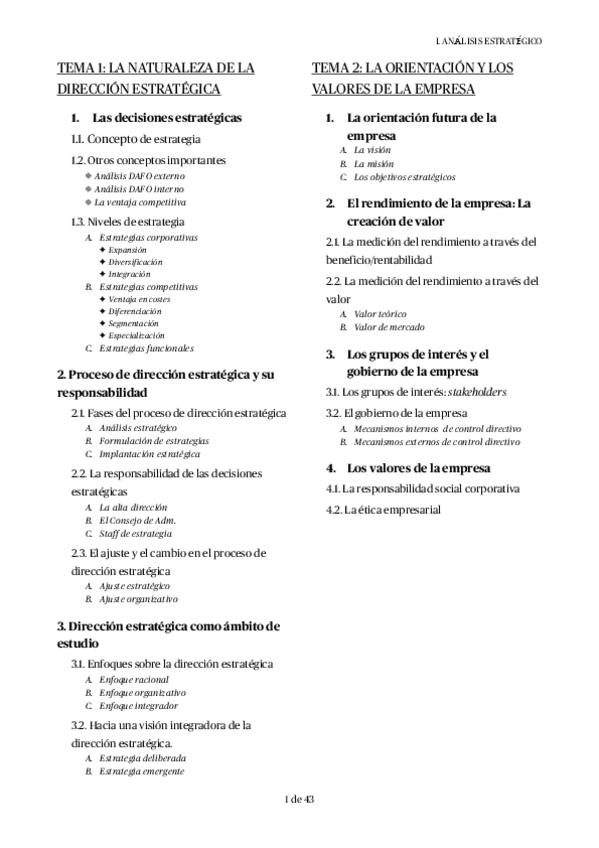 Miniatura del documento Direccion-Estrategica.-Bloque-I.-Analisis-Estrategico.pdf