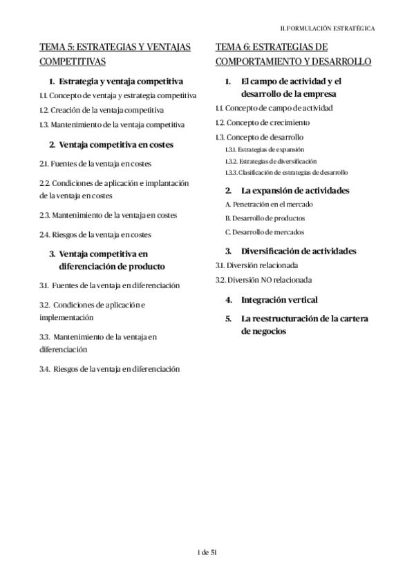 Miniatura del documento Direccion-Estrategica.-Bloque-II.-Formulacion-estrategica.pdf