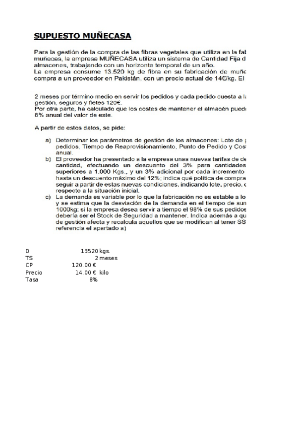 Miniatura del documento MUNECASA.xlsx