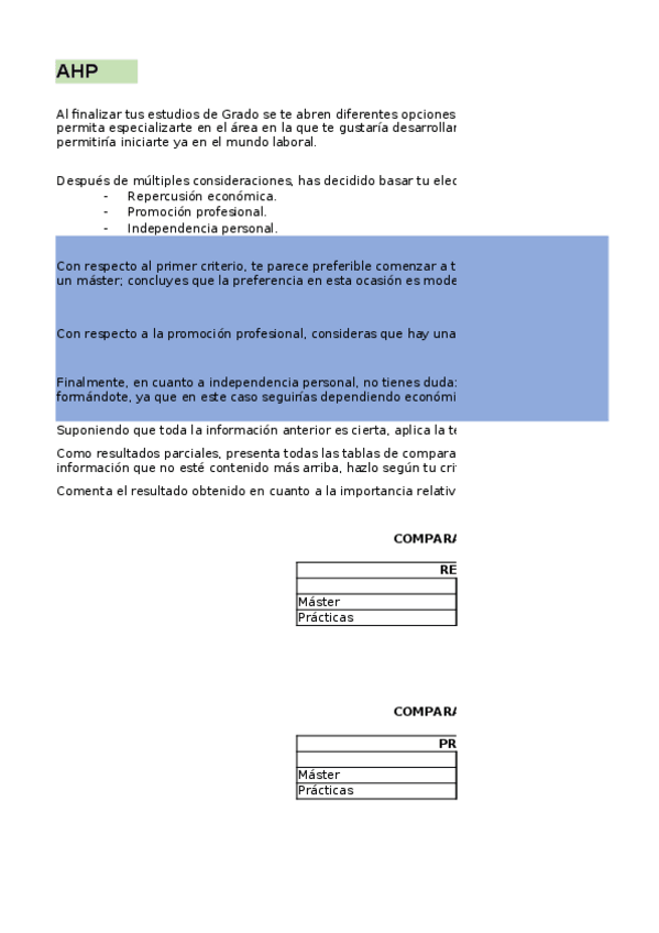 Miniatura del documento CASO-ESTUDIO-TRABAJO-DO.xlsx