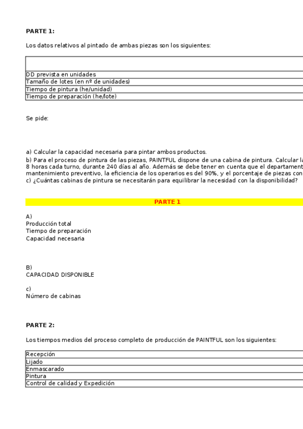 Miniatura del documento Cuello-de-botella-paintful.xlsx