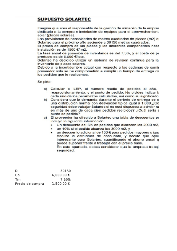 Miniatura del documento ENTREGA-5-OPERACIONES.xlsx