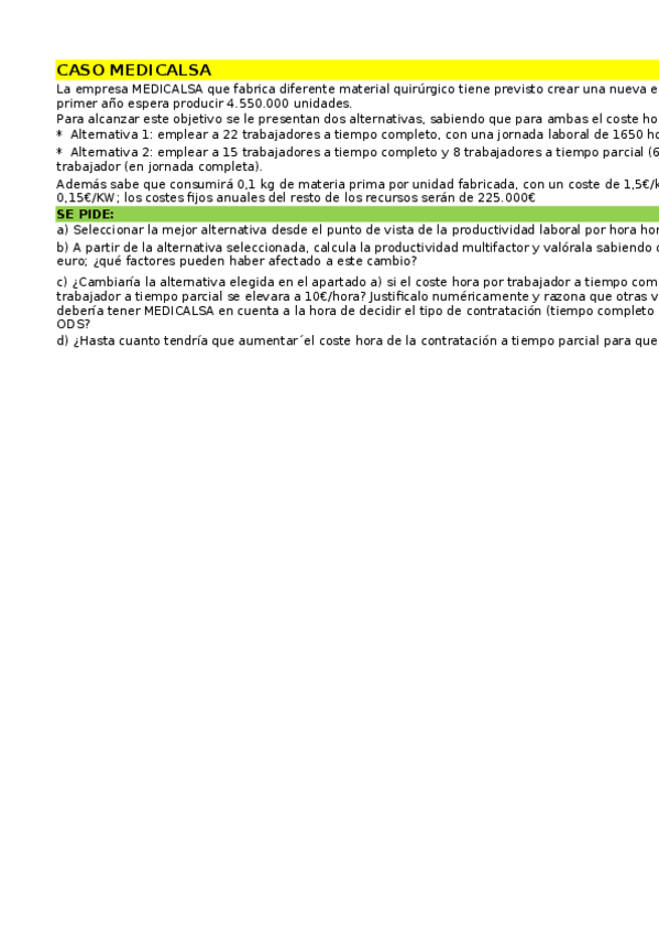 Miniatura del documento MEDICALSA.xlsx