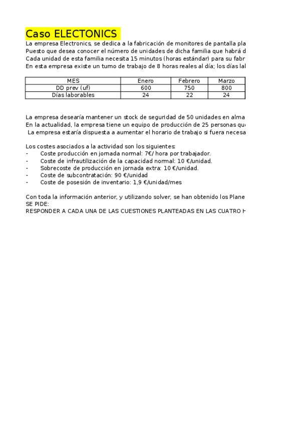 Miniatura del documento PAP-ELECTRONICS-2023-24.xlsx