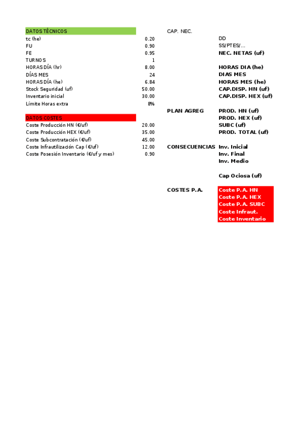 Miniatura del documento PAP-LUMINOSA-2023-24.xlsx