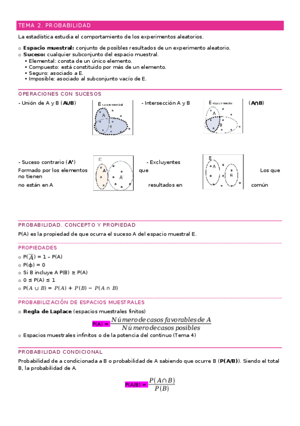 Miniatura del documento APUNTES-ESTADISTICA-I.docx