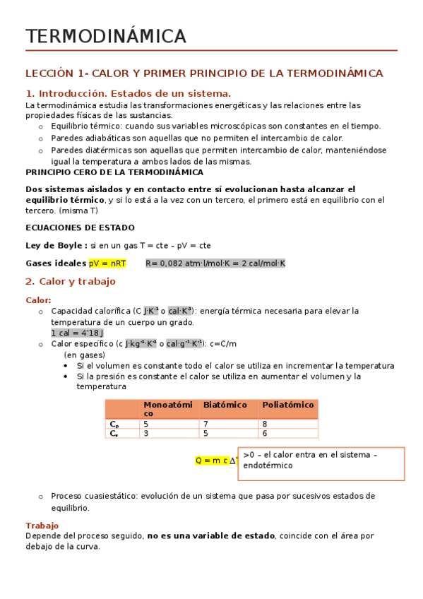 Miniatura del documento APUNTES-FISICA-II-primer-parcial.docx