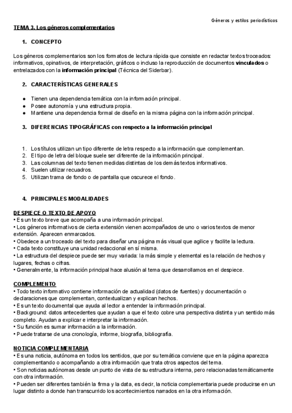 Miniatura del documento TEMA-3.pdf