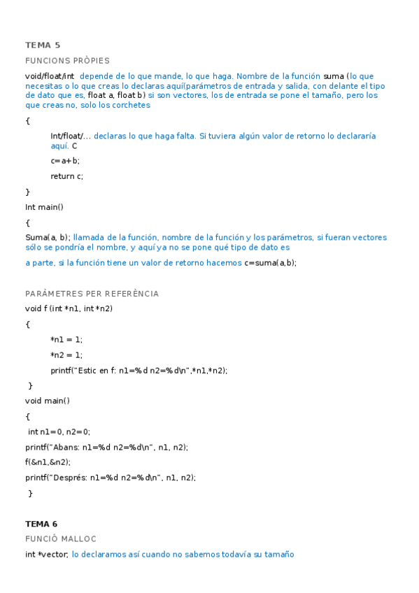Miniatura del documento RESUMEN-PARCIAL-2.docx