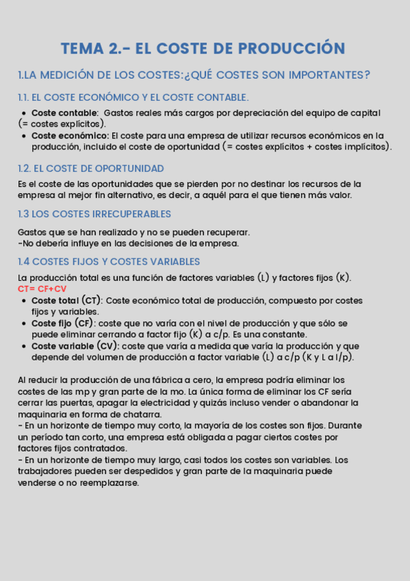 Miniatura del documento TEMA-2.-EL-COSTE-DE-PRODUCCION.pdf