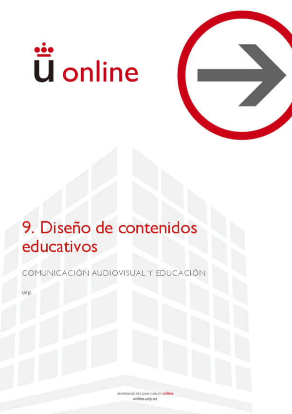 Miniatura del documento 9-Diseno-de-contenidos.pdf
