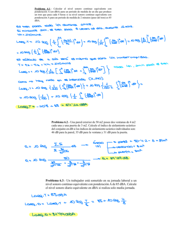 Miniatura del documento Problemas-Tema-6.pdf