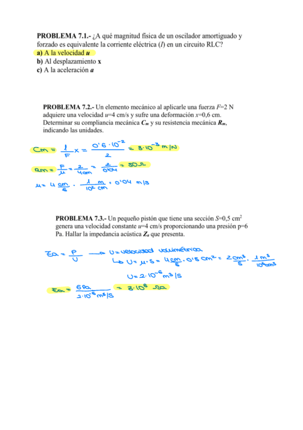 Miniatura del documento Problemas-Tema-7.pdf